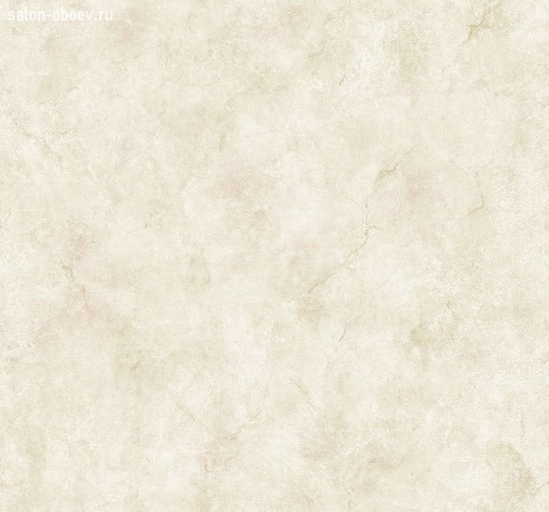 Обои Seabrook Metal Works