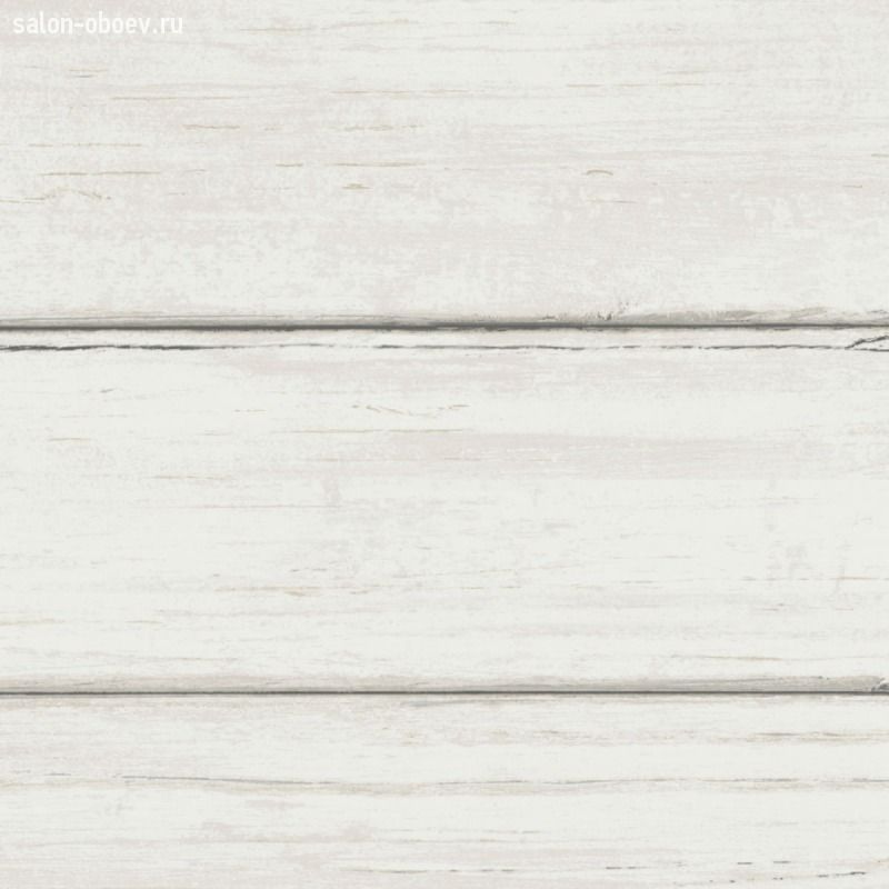 Обои York Natural Digest