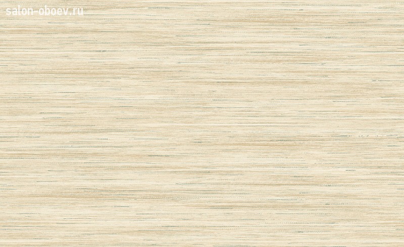 Обои Seabrook Coastal Heaven