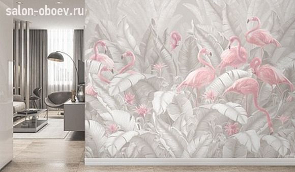 Фрески/Панно Affresco Rio