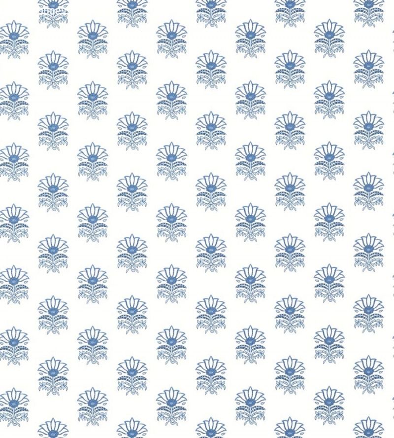 Обои Anna French Antilles