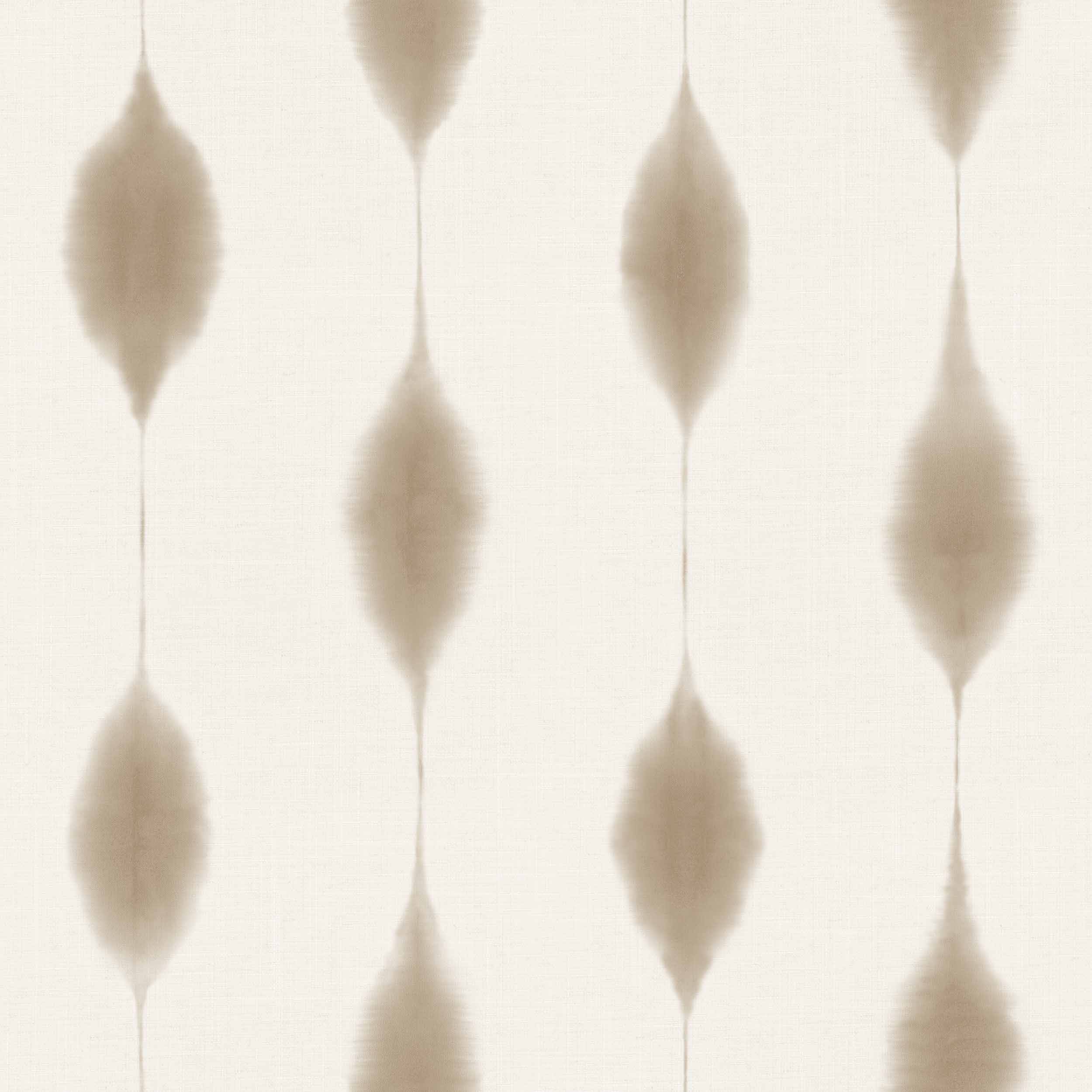 Обои Coordonne Shibori B00916V