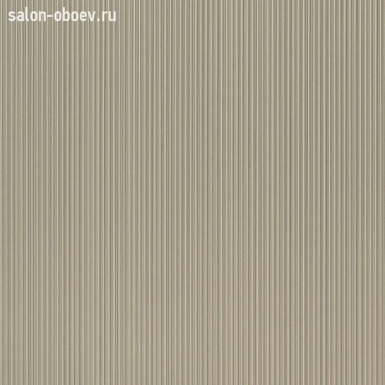 Обои Thibaut Texture Resource V