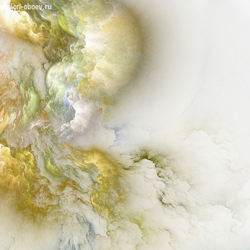 Фрески/Панно RFresco Elementum