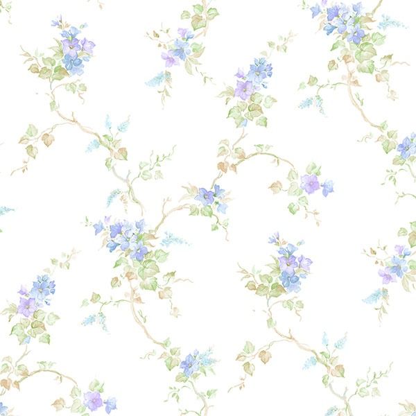 Обои AURA Little England III