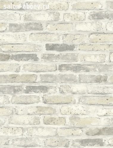 Обои KT Exclusive  Vintage Home II