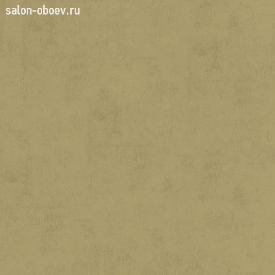 Обои AURA Plain Resourсe 1