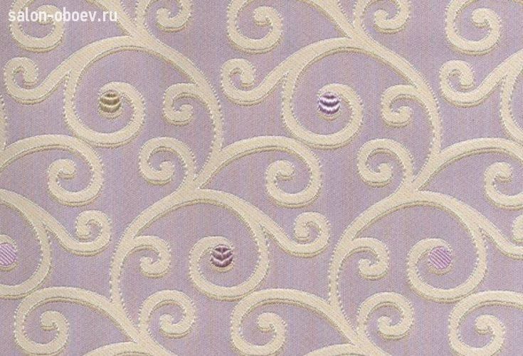 Обои SanGiorgio CHARLOTTE