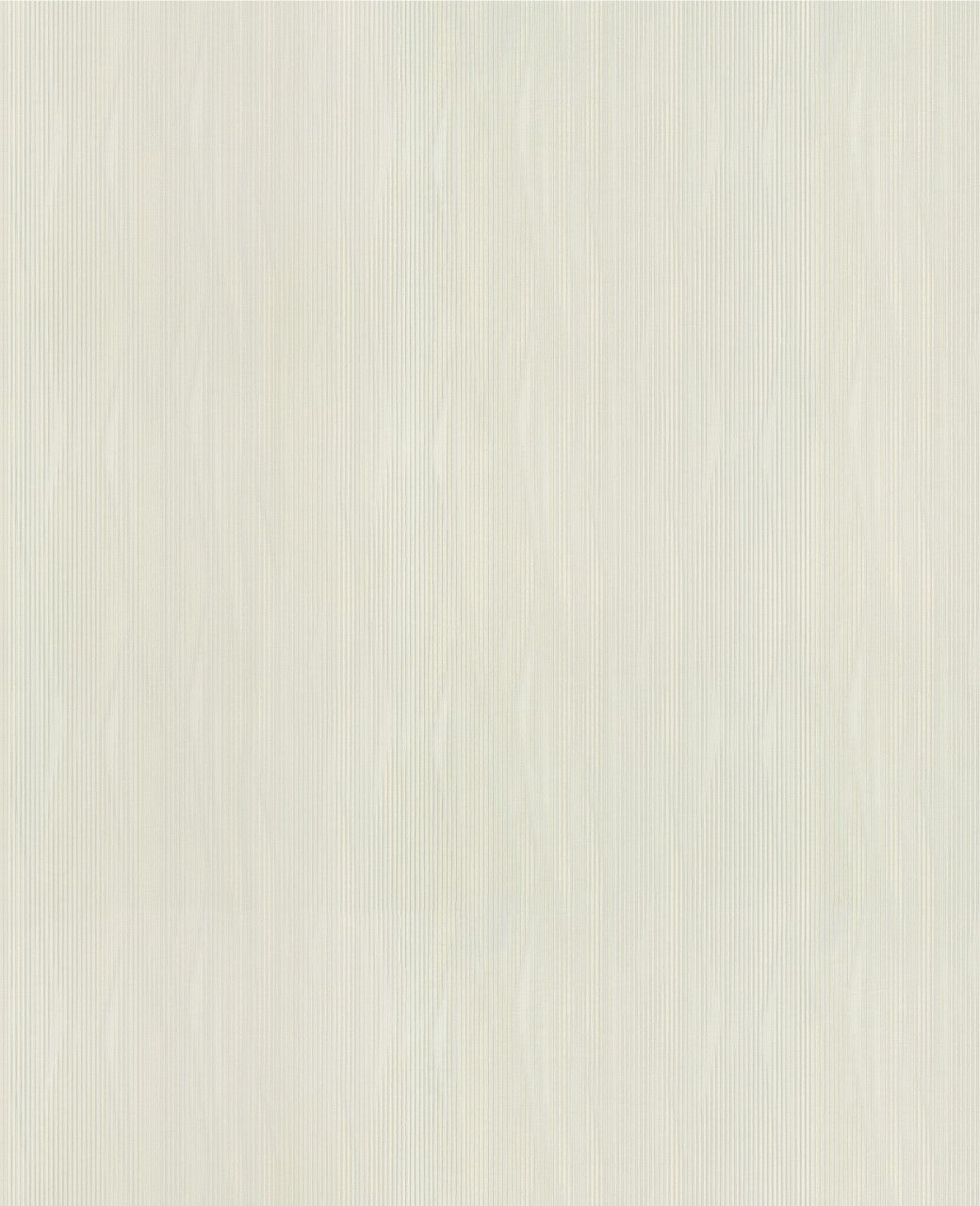 Обои Kerama Marazzi Collage
