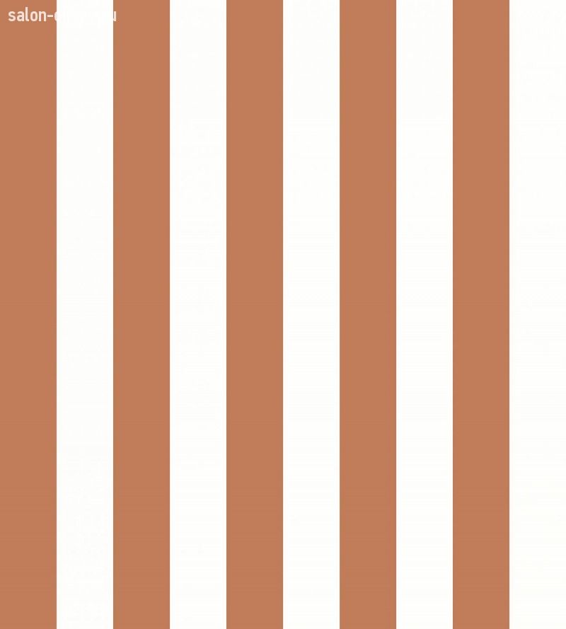 Обои Casadeco Mediterranee