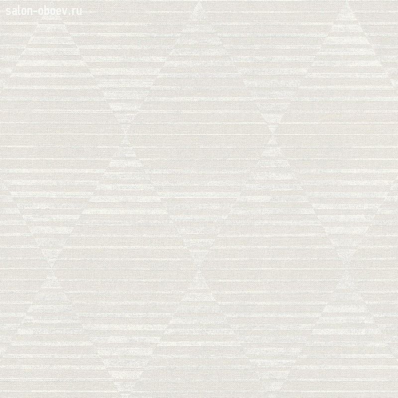 Обои AS Creation Linen Style