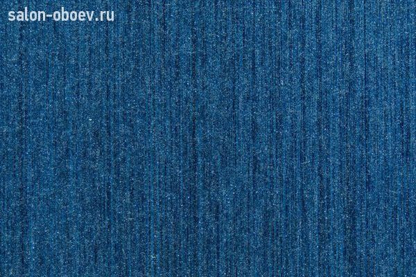 Обои Desima BRILLIANT LINE