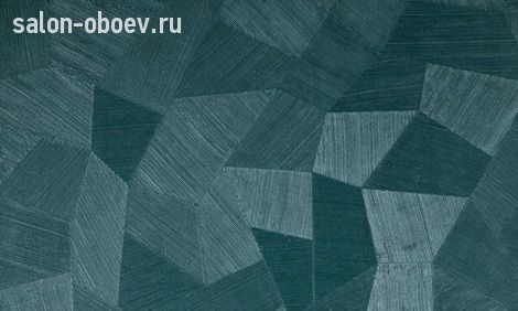 Обои Arte Monsoon