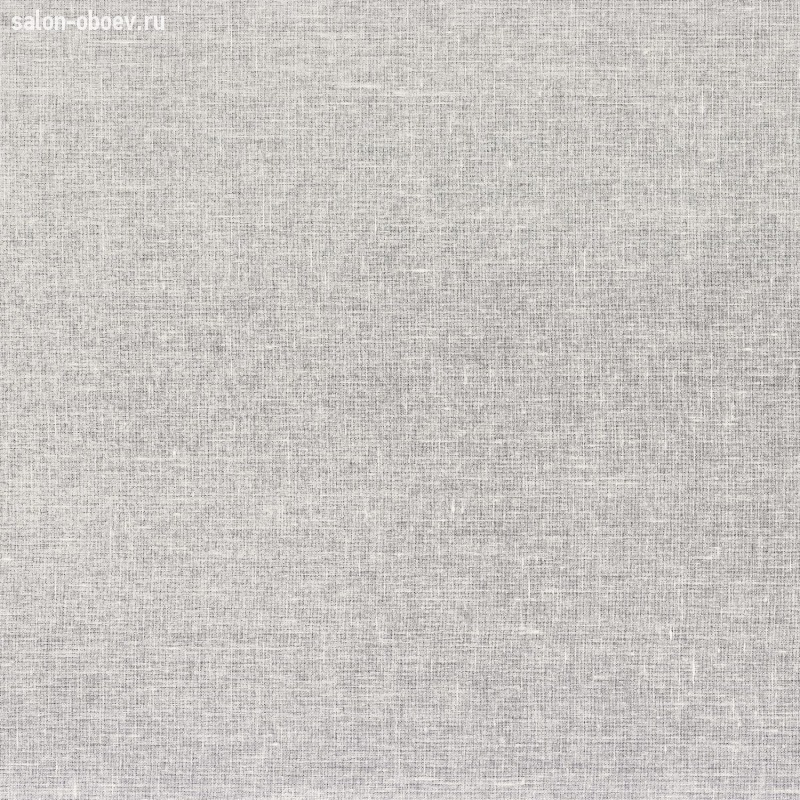 Обои Casamance Naturals