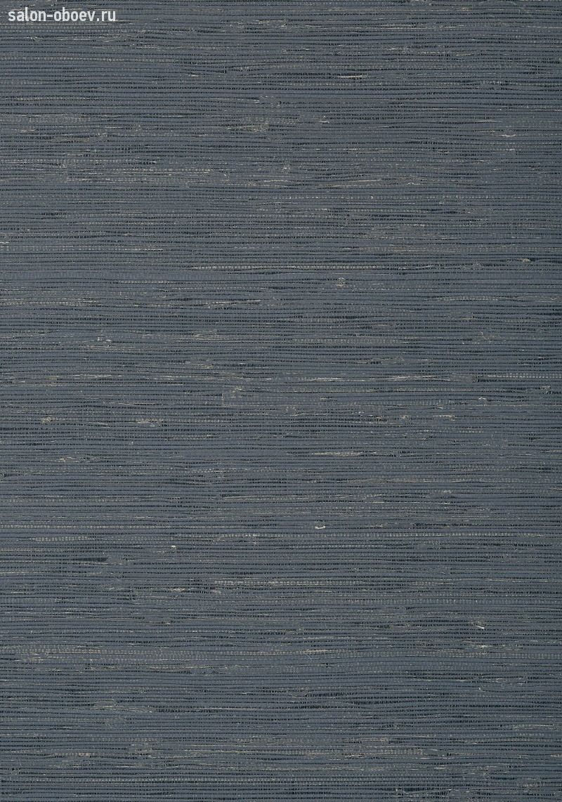 Обои Thibaut Grasscloth Resource V