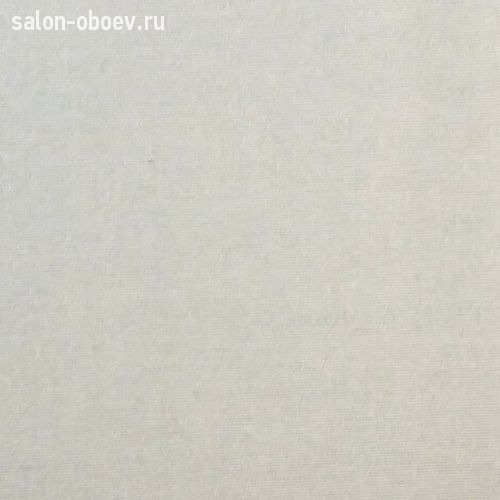 Обои Arlin Ninfea