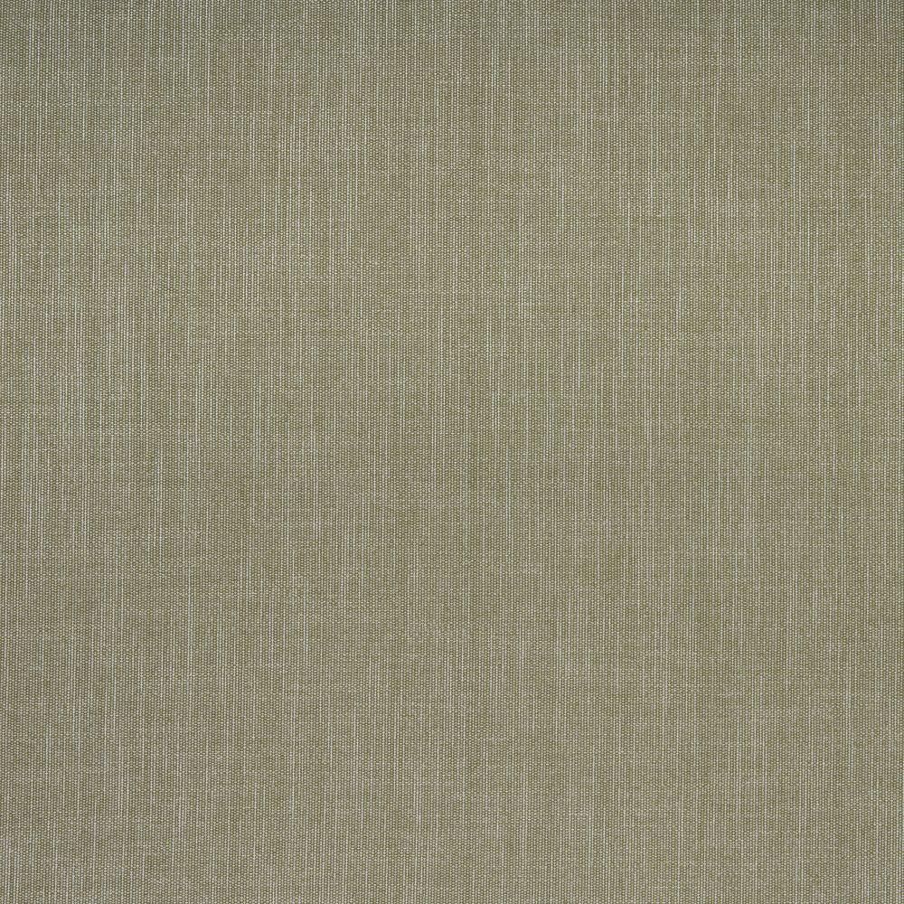 Ткань Kai Kelby