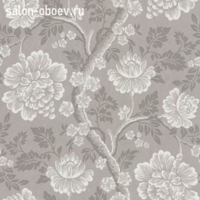 Обои Little Greene Archive Trails