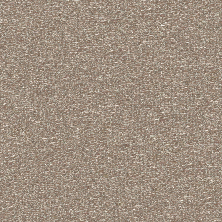 Обои Artsky AT02