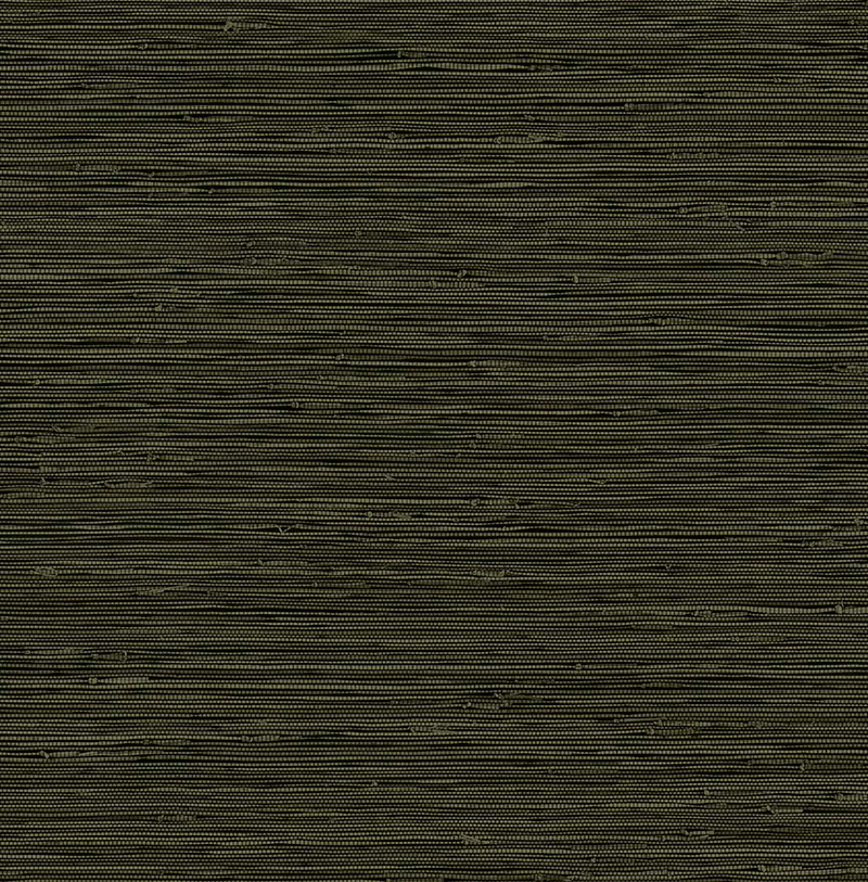 Обои Seabrook A lot More Textures