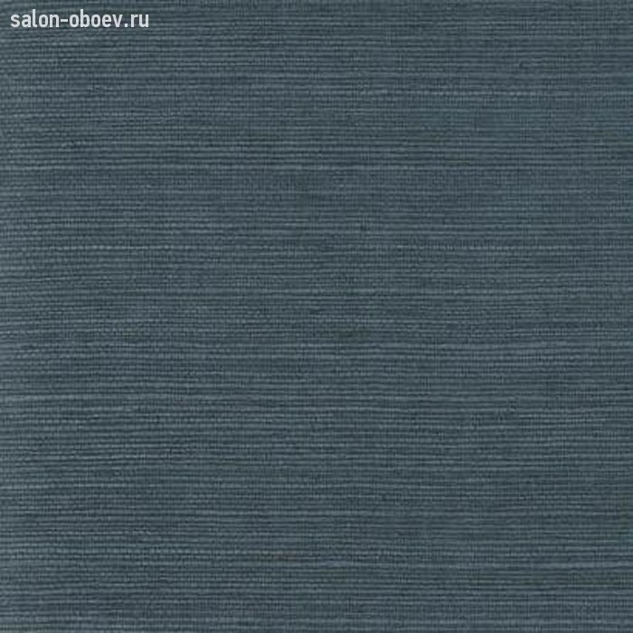 Обои Ronald Redding Ronald Redding Stripes Resource