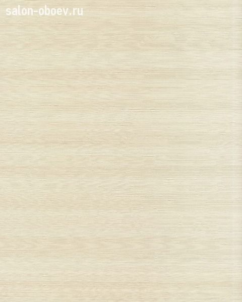 Обои Casamance Sakura