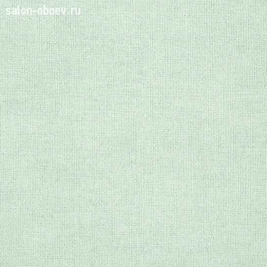 Обои Thibaut Texture Resource V