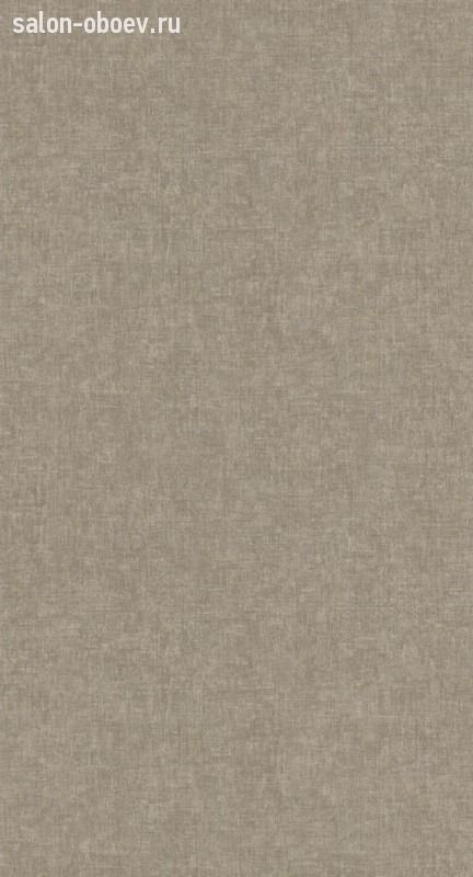 Обои Casadeco Nuances
