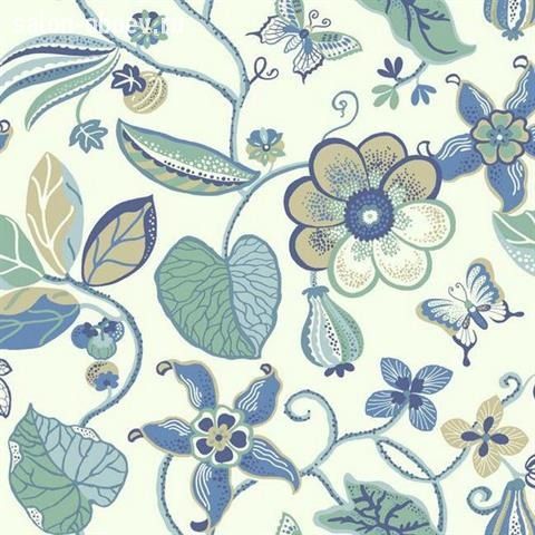 Обои Carey Lind Vibe