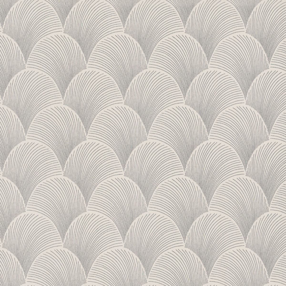 Обои York Candice Olson Natural Discovery