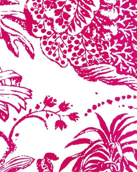 Обои LORCA LOUISIANE