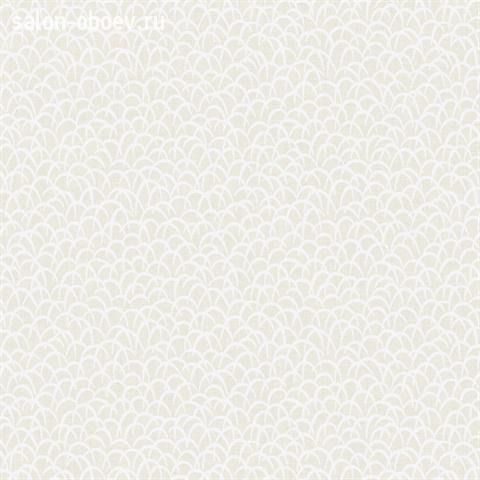 Обои Carey Lind Elements