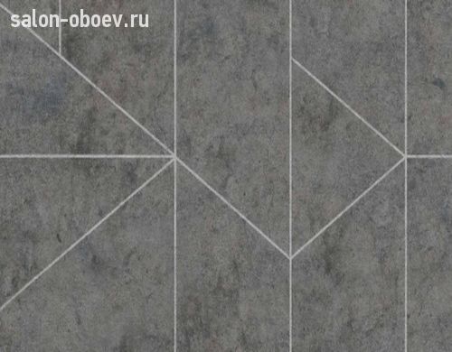 Обои BN Material World