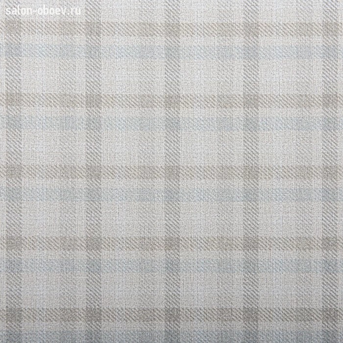 Обои Alessandro Allori Dolce Vita