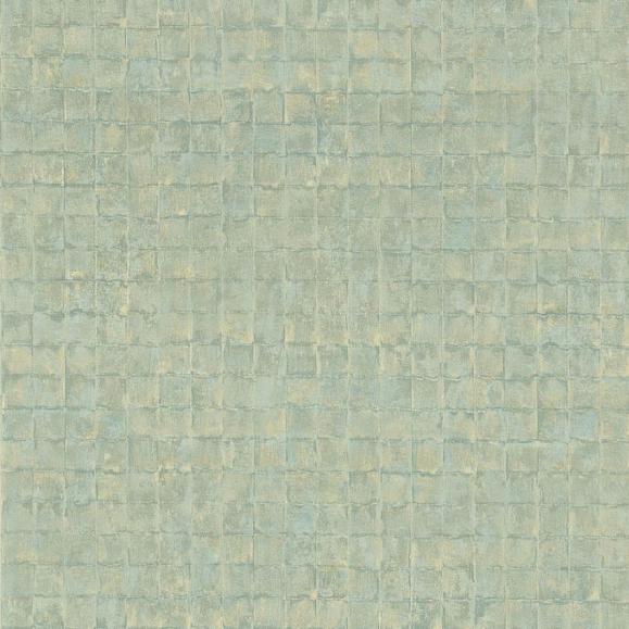 Обои Casamance  Cérame Texture