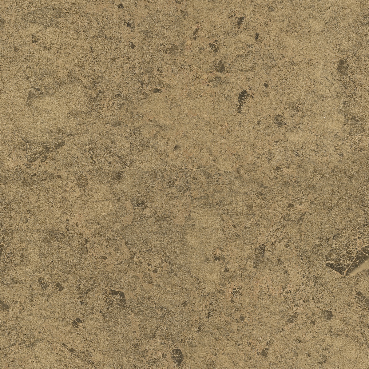 Обои Yate Golden Origin I