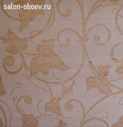 Обои Print 4 In Style Silk