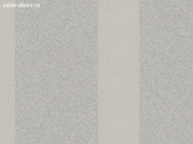Обои Zambaiti Parati Metropolis 2021