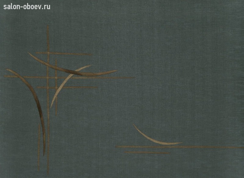 Обои Fromental Roomskins