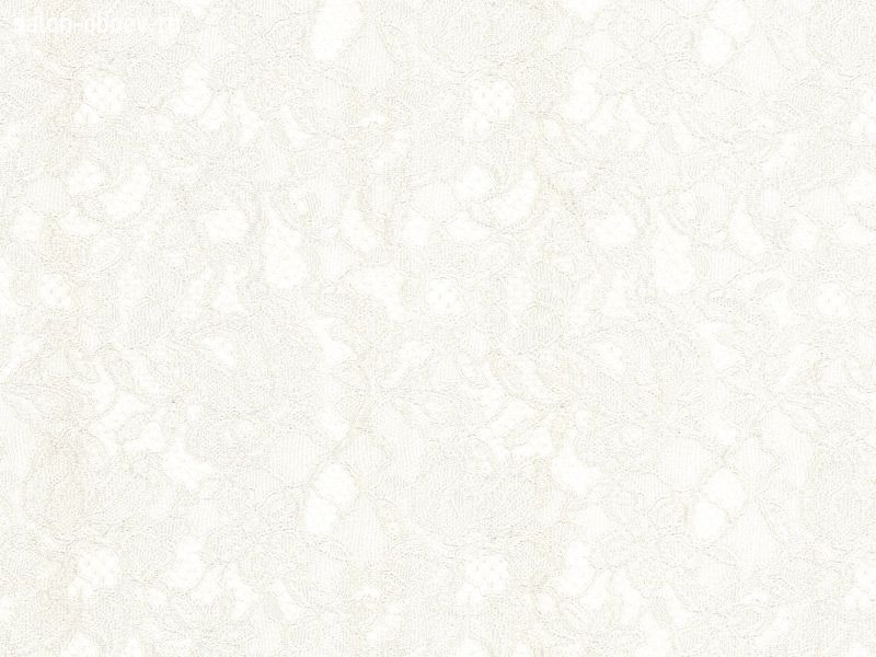 Обои Zambaiti Parati Favorita