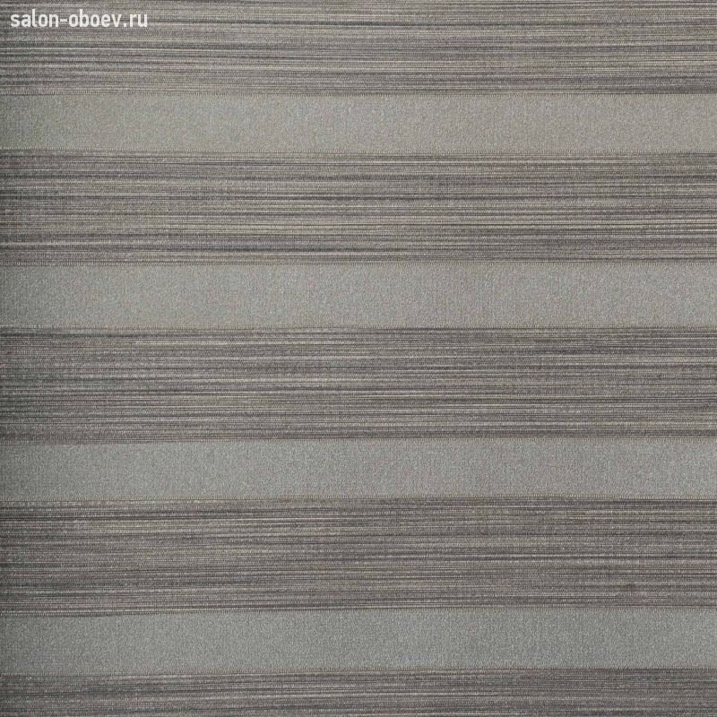 Обои Armani Casa Refined Structures 1