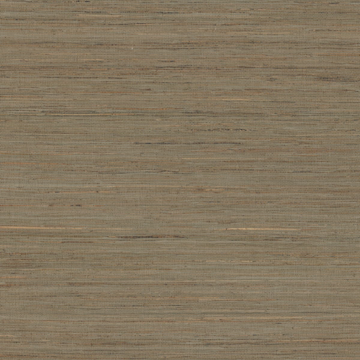 Обои York Ronald Redding Natural Palette Resource