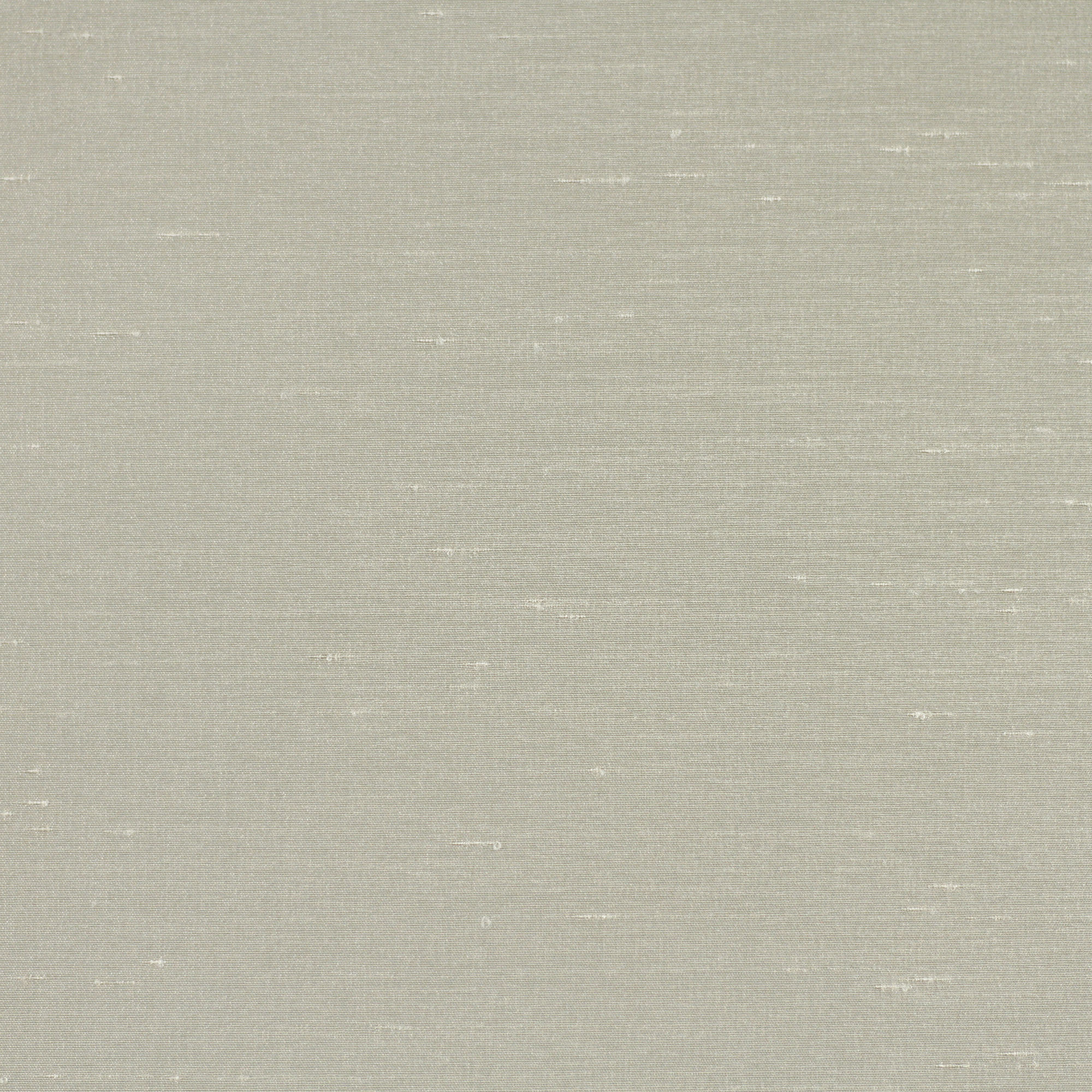 Обои Room Reform ARTIFICIAL SILK #4