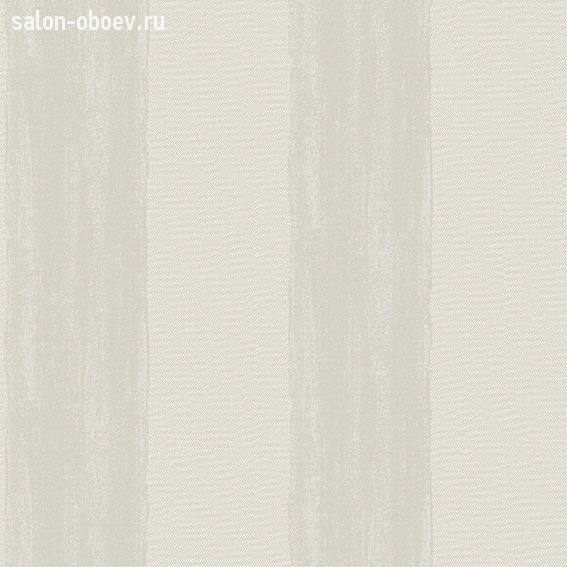 Обои AURA Plain Resourсe 1