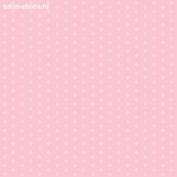 Обои AURA Little England III