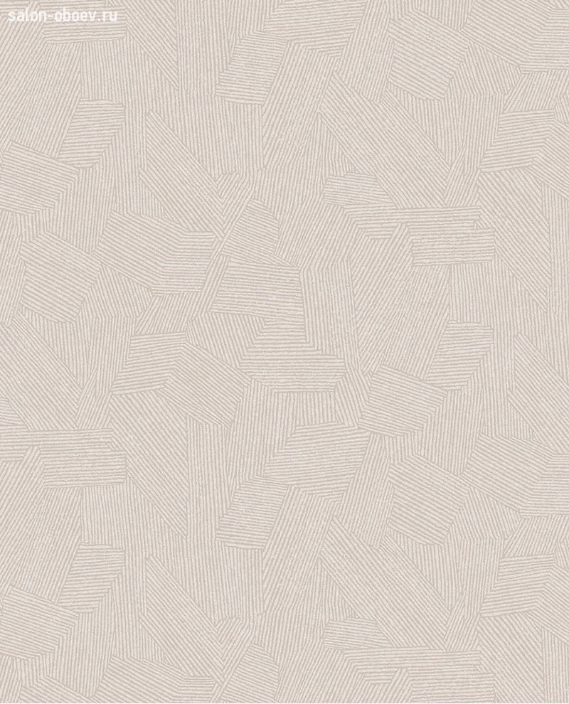 Обои Eijffinger TWIST