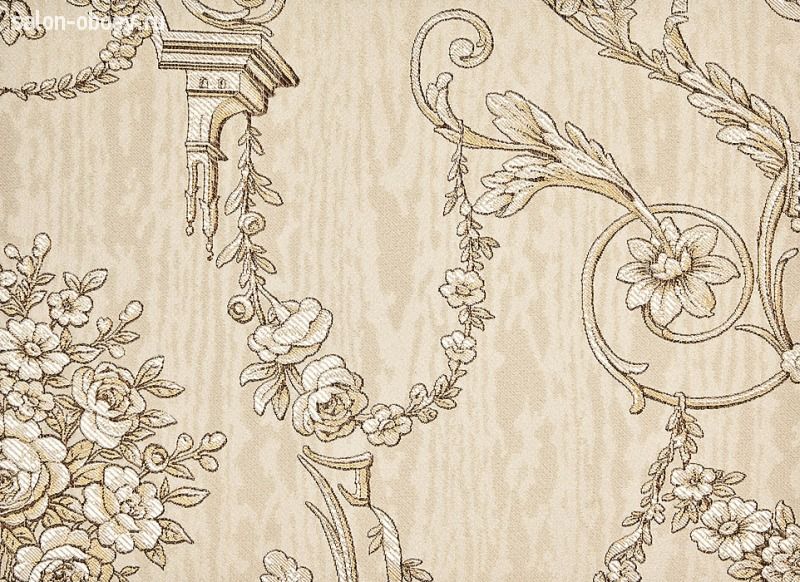 Обои SanGiorgio Paris
