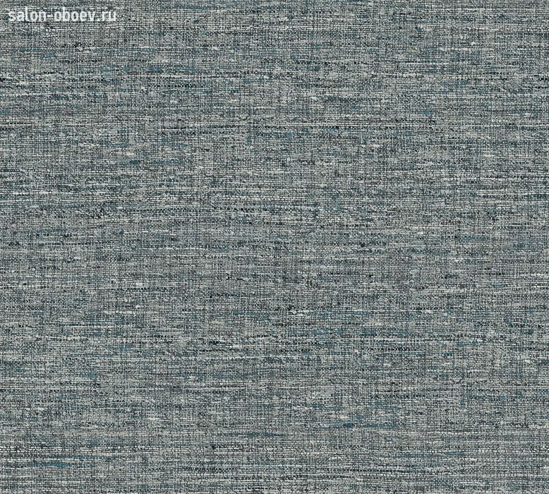 Обои Arte Lino
