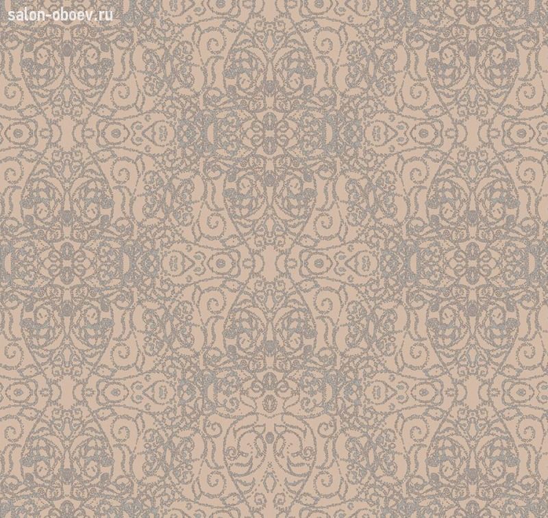 Обои Loymina Gallery Classic