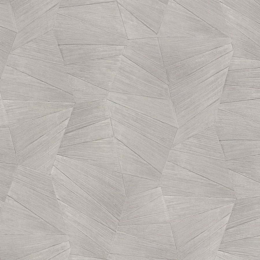 Обои Fipar Bellavista R24304